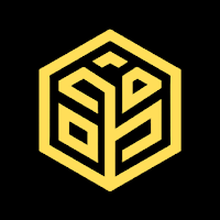 Manaseek