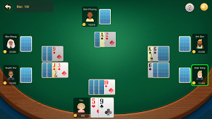 Cát Tê: Catte - Sắc Tê Screenshot 3