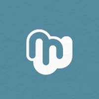 MM Cafe - Workplace Eats