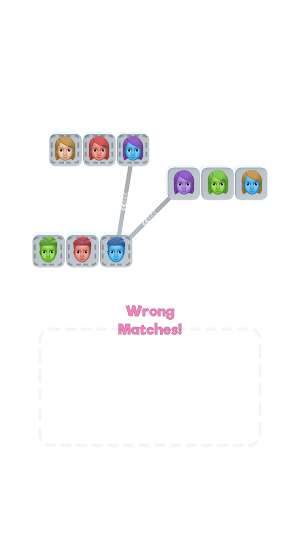Family Chart! Screenshot 1