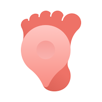 Exploretale