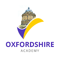 Oxfordshire Academy