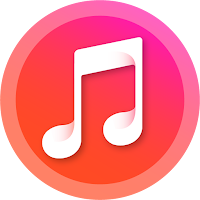 Music player