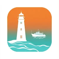Ocracoke Trippin'