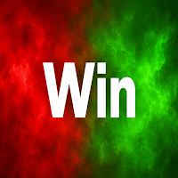 Win