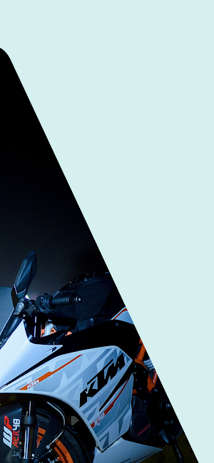 KTM RC 125 Wallpapers Screenshot 1
