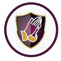Prayer Companion