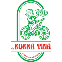 Da Nonna Tina