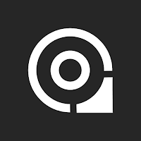 Clan-Mavengers BP Tracker