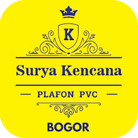 Modern Kencana Bogor