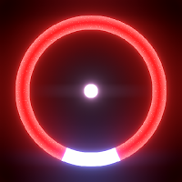 Glow Pong 2