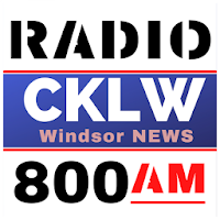 CKLW Am 800 News Radio Windsor Listen Live