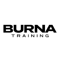 BURNA TRAINING
