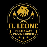 IL LEONE PIZZERIA