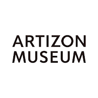 ARTIZON MUSEUM 公式アプリ