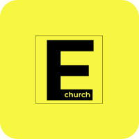 c.c. Emanuel Church
