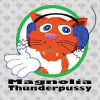 Thunder Kiss