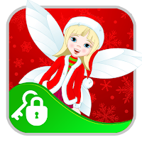 Beauteous Elf Girl Escape