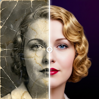 Photofy AI: Photo Editor