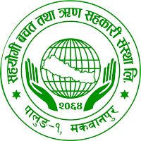 Sahayogi iSmart