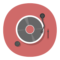 Vocal Remover Music Separator