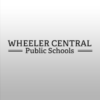 Wheeler Central Public Schools