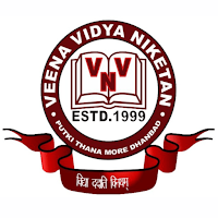 VVN - PUTKI