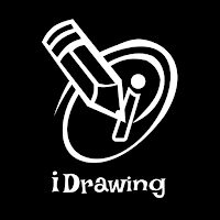 iDrawing