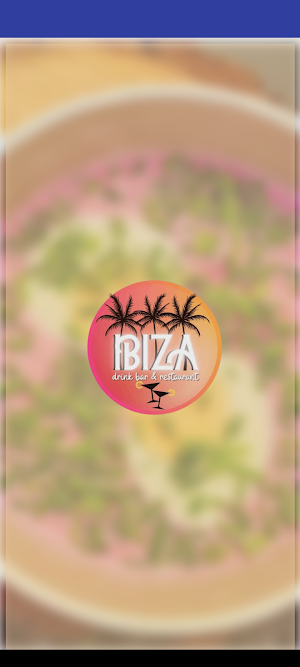 Ibiza Więcbork Screenshot 1