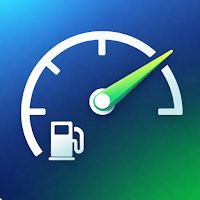 Car Logbook & Fuel Expenses
