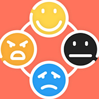 iFeel
