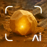 Stonify - Rock Identifier
