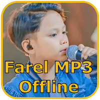 Farel Prayoga 2023 MP3