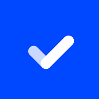 To Do List - Daily Planner