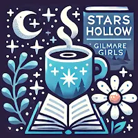 Gilmore Girls Quiz