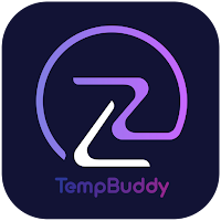 Zanis TempBuddy