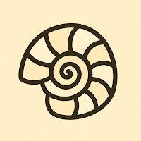 Fossil Id : Fossil Identifier
