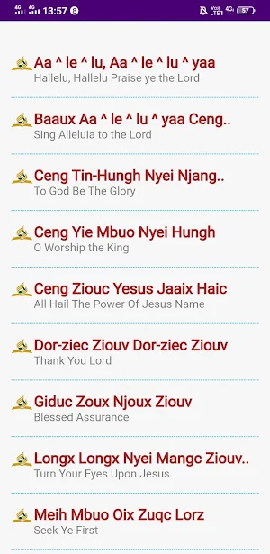 SULADSMIEN ToolBoX Screenshot 2