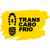 Trilha TransCaboFrio