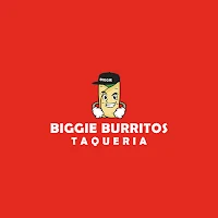 Biggie Burritos Taqueria