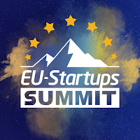 EU-Startups Summit