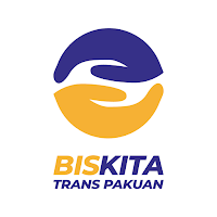 Trans Pakuan