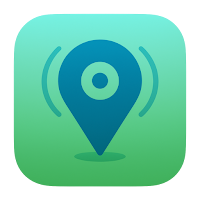 Ezi Family Tracker