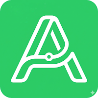 AutoAds