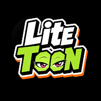 LiteToon: Comics & Manga