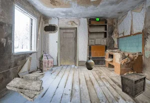 Escape Room Ultra Legend Screenshot 3