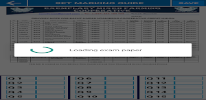 INTELI-GO GUIDE Screenshot 1