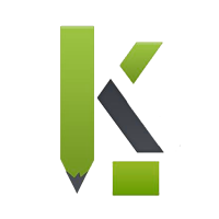 Kamer Lyrics - Cameroon Music