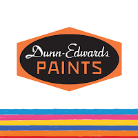 Dunn-Edwards Paint Colors