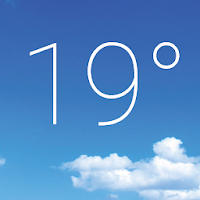Weather 🌞